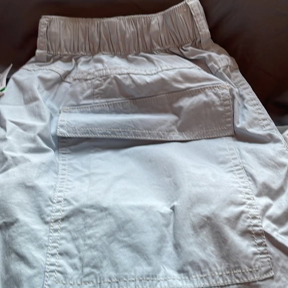 🔥SALE🔥NWT HABITUAL PANTS - Picture 5 of 5